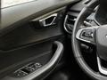 Chery Tiggo 4 Pro 2024 года за 6 850 000 тг. в Актобе – фото 7