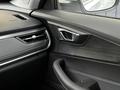 Chery Tiggo 4 Pro 2024 года за 6 850 000 тг. в Актобе – фото 6
