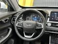 Chery Tiggo 4 Pro 2024 года за 6 850 000 тг. в Актобе – фото 8