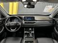 Chery Tiggo 4 Pro 2024 года за 6 850 000 тг. в Актобе – фото 9