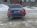 BMW 728 1995 года за 4 000 000 тг. в Тараз – фото 5