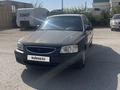 Hyundai Accent 2004 года за 1 600 000 тг. в Актобе – фото 3