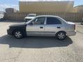 Hyundai Accent 2004 года за 1 600 000 тг. в Актобе – фото 4