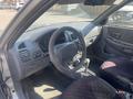 Hyundai Accent 2004 года за 1 600 000 тг. в Актобе – фото 7