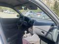 Hyundai Accent 2004 года за 1 600 000 тг. в Актобе – фото 8