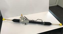 Рейки рулевые MITSUBISHI, TOYOTA, SUZUKI, LEXUS. за 105 000 тг. в Усть-Каменогорск