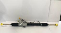 Рейки рулевые MITSUBISHI, TOYOTA, SUZUKI, LEXUS. за 105 000 тг. в Усть-Каменогорск – фото 2