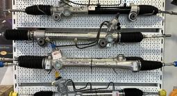 Рейки рулевые MITSUBISHI, TOYOTA, SUZUKI, LEXUS. за 105 000 тг. в Усть-Каменогорск – фото 3