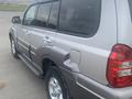 Hyundai Terracan 2005 годаfor6 500 000 тг. в Усть-Каменогорск – фото 11