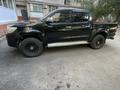 Toyota Hilux 2014 года за 7 000 000 тг. в Атырау – фото 5