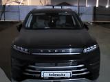 EXEED LX 2022 года за 8 900 000 тг. в Атырау