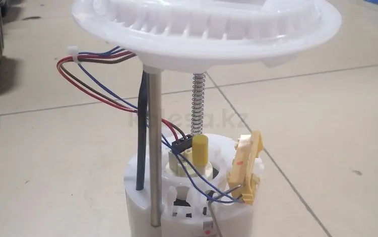 Бензонасос за 50 000 тг. в Астана