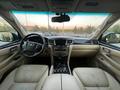 Lexus LX 570 2010 годаүшін15 990 000 тг. в Усть-Каменогорск – фото 14