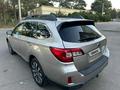 Subaru Outback 2015 годаfor6 500 000 тг. в Актау – фото 4