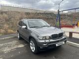 BMW X5 2004 годаfor4 300 000 тг. в Усть-Каменогорск – фото 2