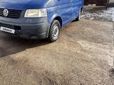 Volkswagen Transporter 2006 года за 4 900 000 тг. в Шымкент – фото 2
