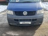 Volkswagen Transporter 2006 года за 4 900 000 тг. в Шымкент