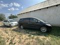 Toyota Estima 2012 года за 5 300 000 тг. в Уральск – фото 5