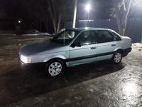 Volkswagen Passat 1991 годаүшін1 000 000 тг. в Уральск