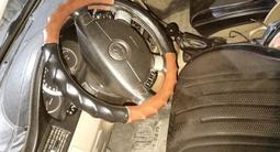 Daewoo Lacetti 2004 года за 3 000 000 тг. в Сарыагаш – фото 4