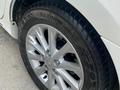 Toyota Camry 2014 годаүшін9 000 000 тг. в Актау – фото 11