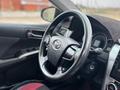 Toyota Camry 2014 годаүшін9 000 000 тг. в Актау – фото 5