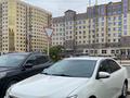 Toyota Camry 2014 годаүшін9 000 000 тг. в Актау – фото 2