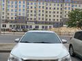 Toyota Camry 2014 годаүшін9 000 000 тг. в Актау