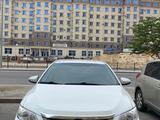 Toyota Camry 2014 годаүшін9 000 000 тг. в Актау