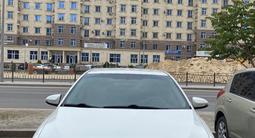Toyota Camry 2014 годаүшін9 000 000 тг. в Актау