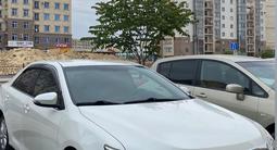 Toyota Camry 2014 годаүшін9 000 000 тг. в Актау – фото 4