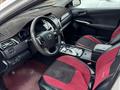 Toyota Camry 2014 годаүшін9 000 000 тг. в Актау – фото 7