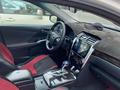 Toyota Camry 2014 годаүшін9 000 000 тг. в Актау – фото 6