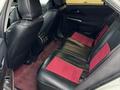Toyota Camry 2014 годаүшін9 000 000 тг. в Актау – фото 8