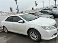 Toyota Camry 2014 годаүшін9 000 000 тг. в Актау – фото 9