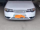 Daewoo Nexia 2013 года за 1 200 000 тг. в Актау – фото 3