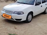 Daewoo Nexia 2013 года за 1 200 000 тг. в Актау