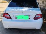 Daewoo Nexia 2013 года за 1 200 000 тг. в Актау – фото 5