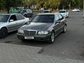 Mercedes-Benz C 220 1994 годаүшін1 570 000 тг. в Караганда – фото 3