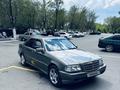Mercedes-Benz C 220 1994 годаүшін1 570 000 тг. в Караганда – фото 2