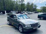 Mercedes-Benz C 220 1994 годаүшін1 570 000 тг. в Караганда – фото 2