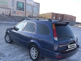 Toyota Sprinter Carib 1996 года за 3 350 000 тг. в Темиртау – фото 2