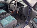 Toyota Sprinter Carib 1996 года за 3 350 000 тг. в Темиртау – фото 9