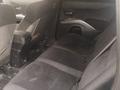 Mitsubishi Outlander 2007 года за 4 800 000 тг. в Алматы – фото 2