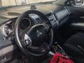 Mitsubishi Outlander 2007 года за 4 800 000 тг. в Алматы