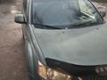 Mitsubishi Outlander 2007 года за 4 800 000 тг. в Алматы – фото 5