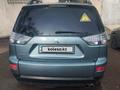 Mitsubishi Outlander 2007 года за 4 800 000 тг. в Алматы – фото 6