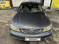 Nissan Cefiro 2001 года за 2 000 000 тг. в Алматы