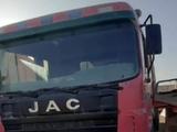 JAC 2007 года за 4 000 000 тг. в Актау