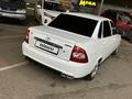 ВАЗ (Lada) Priora 2170 2013 года за 2 500 000 тг. в Усть-Каменогорск